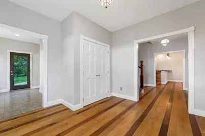 3 Kensington Road, Concord, NH 03301 - Photo 13