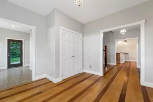 3 Kensington Rd, Concord, NH 03301 - Photo 13