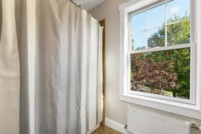 3 Kensington Road, Concord, NH 03301 - Photo 27