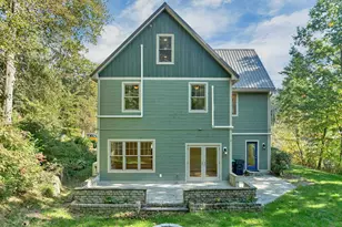 3 Kensington Rd, Concord, NH 03301 - Photo 45