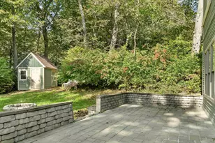 3 Kensington Rd, Concord, NH 03301 - Photo 43