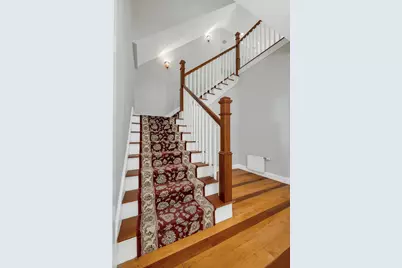 3 Kensington Road, Concord, NH 03301 - Photo 17