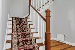 3 Kensington Rd, Concord, NH 03301 - Photo 17