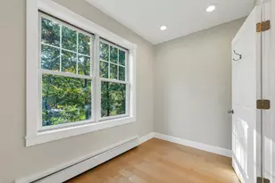 3 Kensington Rd, Concord, NH 03301 - Photo 33