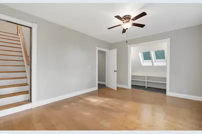 3 Kensington Road, Concord, NH 03301 - Photo 37