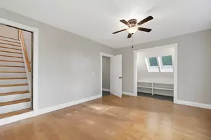 3 Kensington Rd, Concord, NH 03301 - Photo 37