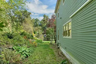 3 Kensington Rd, Concord, NH 03301 - Photo 47