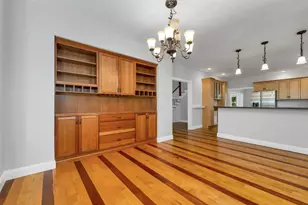 3 Kensington Rd, Concord, NH 03301 - Photo 7