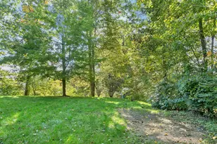 3 Kensington Rd, Concord, NH 03301 - Photo 51