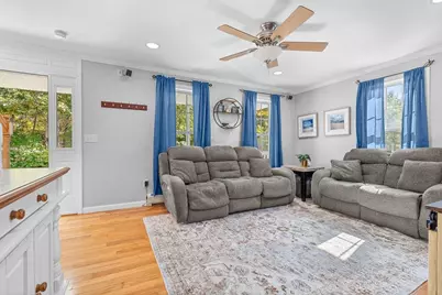 342 Chestnut Hill Road, Rochester, NH 03867 - Photo 13