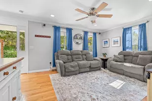 342 Chestnut Hill Rd, Rochester, NH 03867 - Photo 13