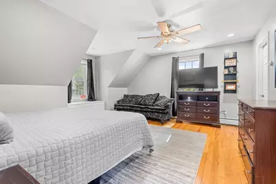 342 Chestnut Hill Road, Rochester, NH 03867 - Photo 19