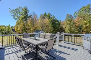 342 Chestnut Hill Rd, Rochester, NH 03867 - Photo 27