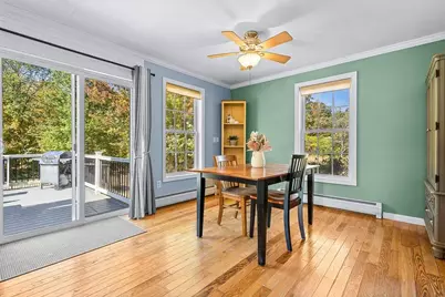 342 Chestnut Hill Road, Rochester, NH 03867 - Photo 9