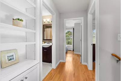 342 Chestnut Hill Road, Rochester, NH 03867 - Photo 21