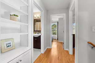 342 Chestnut Hill Rd, Rochester, NH 03867 - Photo 21
