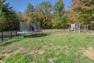 342 Chestnut Hill Rd, Rochester, NH 03867 - Photo 29