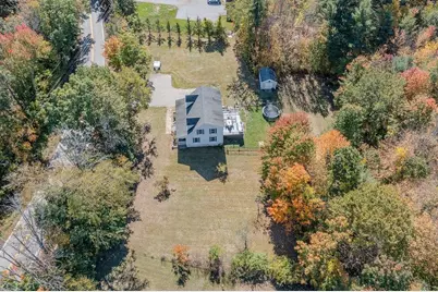 342 Chestnut Hill Road, Rochester, NH 03867 - Photo 37