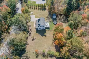 342 Chestnut Hill Rd, Rochester, NH 03867 - Photo 37