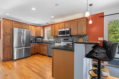 342 Chestnut Hill Road, Rochester, NH 03867 - Photo 7