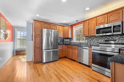 342 Chestnut Hill Road, Rochester, NH 03867 - Photo 5