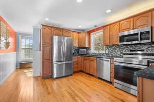 342 Chestnut Hill Rd, Rochester, NH 03867 - Photo 5
