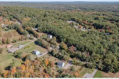 342 Chestnut Hill Road, Rochester, NH 03867 - Photo 39