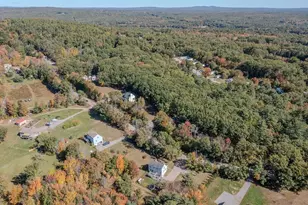 342 Chestnut Hill Rd, Rochester, NH 03867 - Photo 39