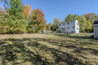 342 Chestnut Hill Road, Rochester, NH 03867 - Photo 31