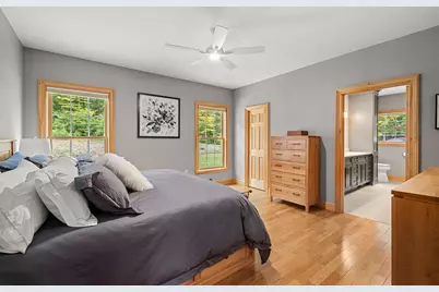 206 Bennett Road, Henniker, NH 03242 - Photo 19