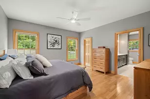 206 Bennett Rd, Henniker, NH 03242 - Photo 19