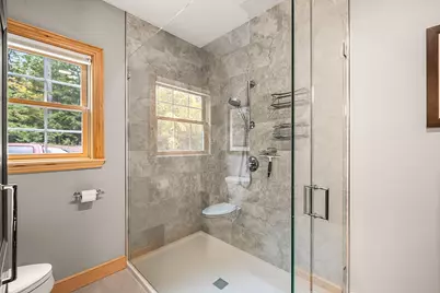 206 Bennett Road, Henniker, NH 03242 - Photo 21
