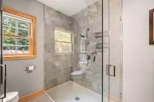 206 Bennett Rd, Henniker, NH 03242 - Photo 21