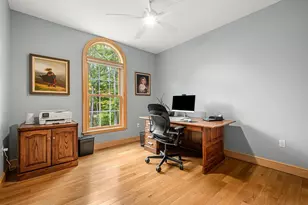 206 Bennett Rd, Henniker, NH 03242 - Photo 29