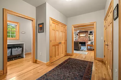206 Bennett Road, Henniker, NH 03242 - Photo 23