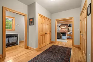 206 Bennett Rd, Henniker, NH 03242 - Photo 23
