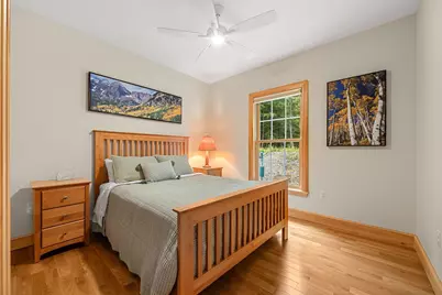 206 Bennett Road, Henniker, NH 03242 - Photo 25