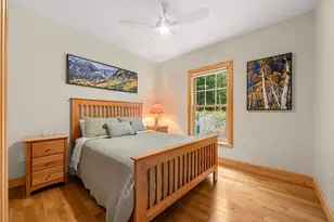 206 Bennett Rd, Henniker, NH 03242 - Photo 25