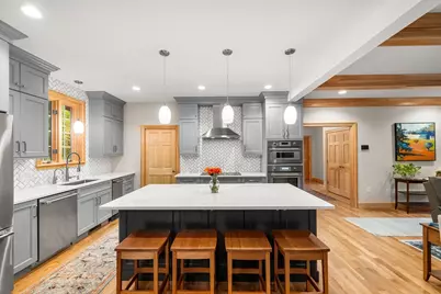 206 Bennett Road, Henniker, NH 03242 - Photo 9