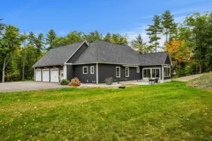 206 Bennett Rd, Henniker, NH 03242 - Photo 43