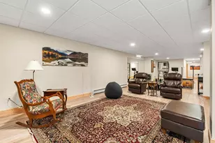 206 Bennett Rd, Henniker, NH 03242 - Photo 31