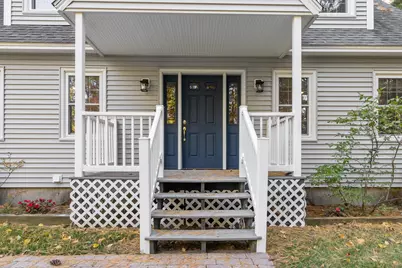 94 Bunker Hill Road, Auburn, NH 03032 - Photo 5