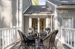 94 Bunker Hill Rd, Auburn, NH 03032 - Photo 33