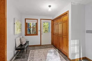 94 Bunker Hill Rd, Auburn, NH 03032 - Photo 7