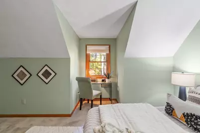 94 Bunker Hill Road, Auburn, NH 03032 - Photo 27