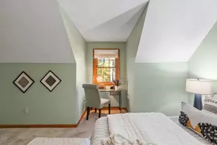 94 Bunker Hill Rd, Auburn, NH 03032 - Photo 27