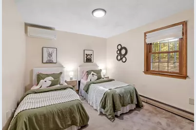 94 Bunker Hill Road, Auburn, NH 03032 - Photo 31