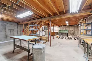 94 Bunker Hill Rd, Auburn, NH 03032 - Photo 45