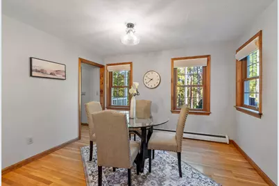 94 Bunker Hill Road, Auburn, NH 03032 - Photo 13
