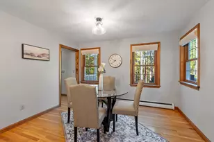 94 Bunker Hill Rd, Auburn, NH 03032 - Photo 13